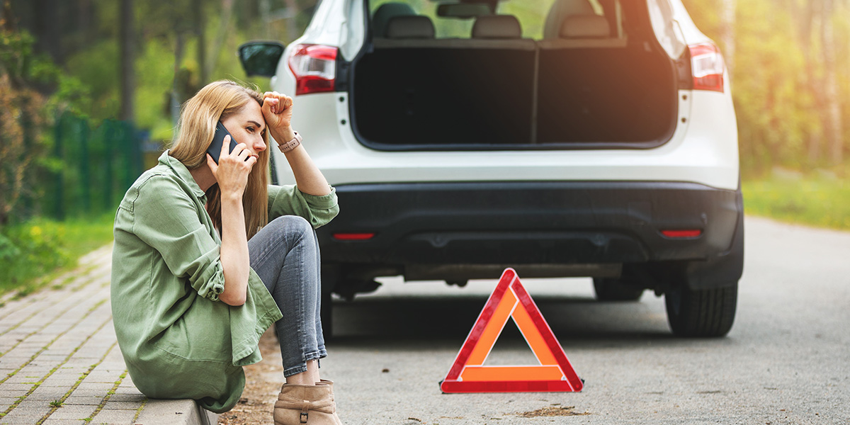 Hasankeyf Yol Yardım