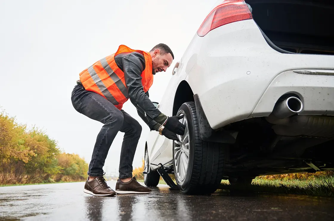 Hasankeyf Yol Yardım