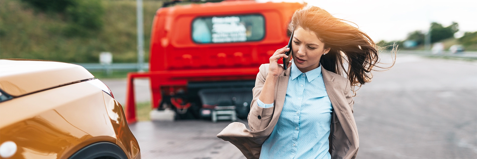 Hasankeyf Yol Yardım